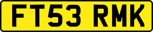 FT53RMK