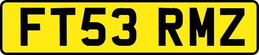 FT53RMZ