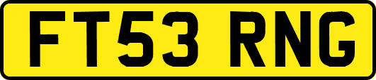 FT53RNG