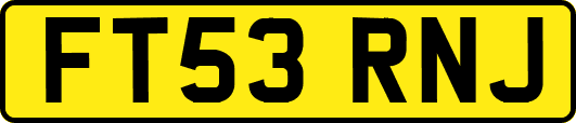FT53RNJ