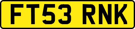 FT53RNK
