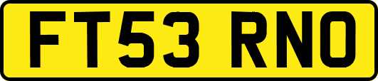 FT53RNO