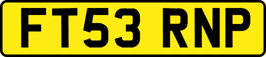 FT53RNP