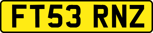 FT53RNZ