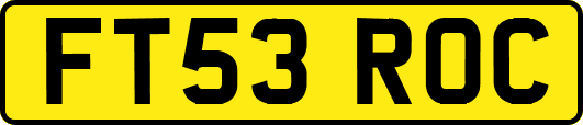 FT53ROC