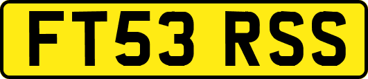 FT53RSS