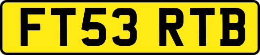 FT53RTB