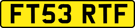 FT53RTF