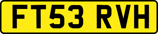 FT53RVH