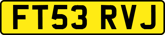 FT53RVJ
