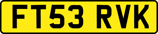 FT53RVK
