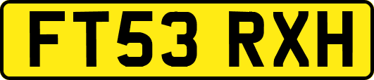 FT53RXH