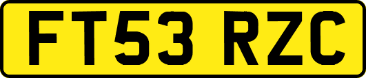 FT53RZC