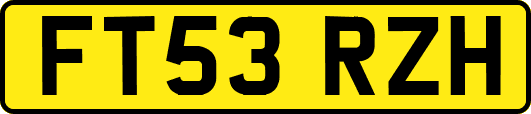 FT53RZH