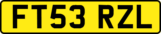 FT53RZL