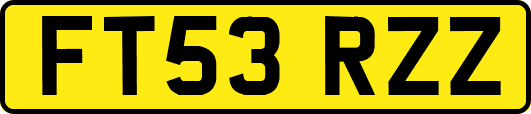 FT53RZZ
