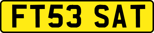 FT53SAT