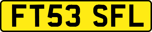 FT53SFL
