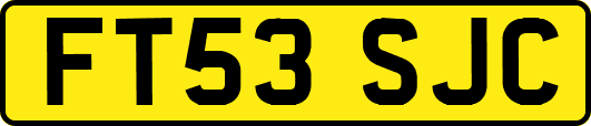 FT53SJC