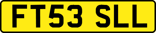 FT53SLL