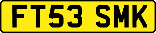 FT53SMK