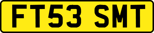 FT53SMT
