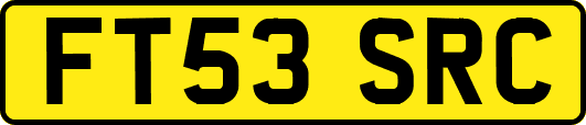 FT53SRC