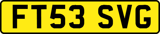FT53SVG