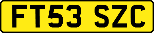 FT53SZC