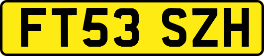 FT53SZH