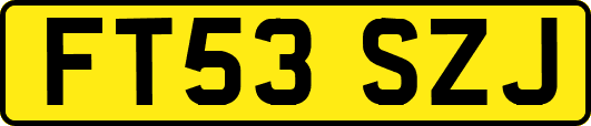FT53SZJ