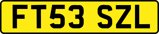 FT53SZL