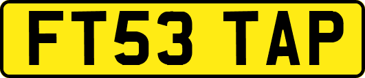 FT53TAP
