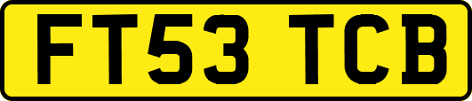 FT53TCB