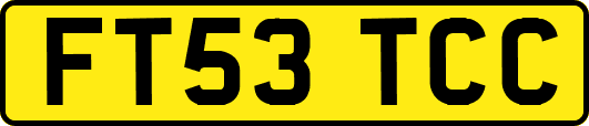 FT53TCC