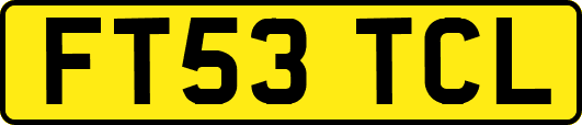 FT53TCL