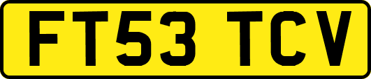 FT53TCV