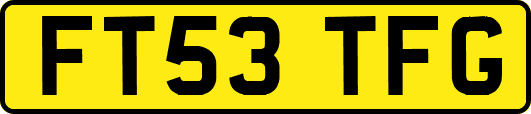 FT53TFG