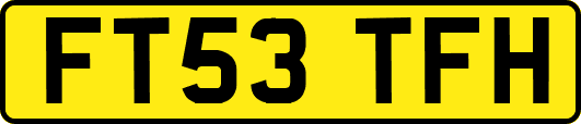 FT53TFH