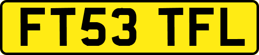 FT53TFL