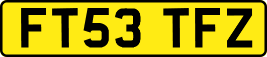 FT53TFZ