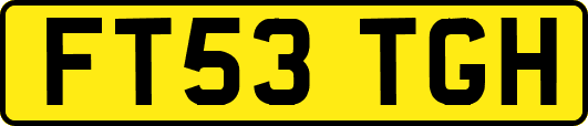 FT53TGH