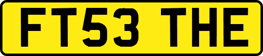 FT53THE