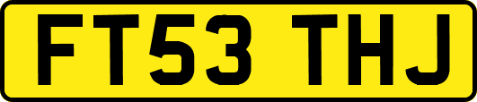 FT53THJ