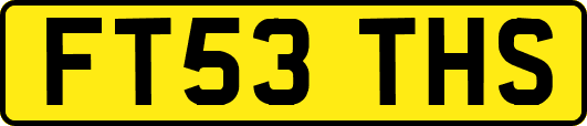 FT53THS