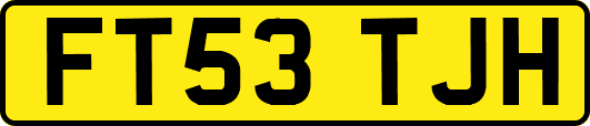 FT53TJH