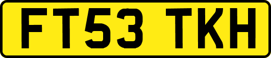 FT53TKH