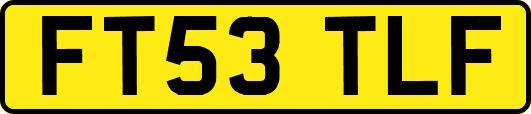 FT53TLF