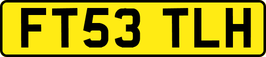 FT53TLH