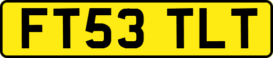 FT53TLT